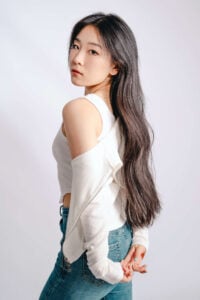 IMG_8967 modif Sonia-2